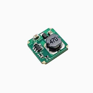 Nouveaux convertisseurs DC/DC non isolés d'origine <span class=keywords><strong>K7805JT</strong></span>-<span class=keywords><strong>500R3</strong></span>-LB en stock Pièces électroniques - Product Image 1