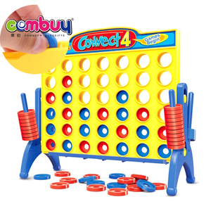 Đồ Chơi Giáo Dục Bán Chạy Trẻ Em Chơi Thông Minh Trò Chơi Cờ Vua Ngay Bây Giờ - Product Image 1