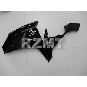 Kit de Carenado de Motocicleta en Plástico ABS para YAMAHA YZF R1 2007-2008 YZF-R1, Accesorios de Carenado Personalizados Y1007-102a - Product Image 3