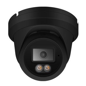 Chất lượng cao OEM thương hiệu sinh thái kim loại Dome <span class=keywords><strong>Camera</strong></span> COLOFUL đêm <span class=keywords><strong>2</strong></span>.8 mét 5MP <span class=keywords><strong>IP</strong></span> mạng Máy ảnh PoE con người phát hiện HIK cắm chơi - Product Image 4