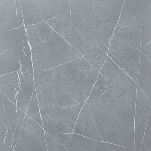 Panel de pared antihumedad cubierta de paneles sobre lámina decorativa de espuma ecológica - Product Image 6