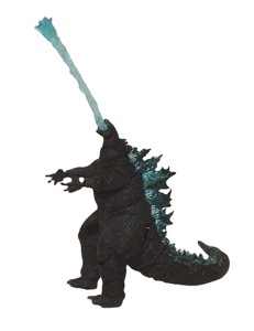 Neca 2021เวอร์ชันในภาพยนตร์หุ่นโมเดลไดโนเสาร์ Shm godzillaeds VS King kongsss หุ่นตัวการ์ตูนฟิกเกอร์อะนิเมะ - Product Image 4
