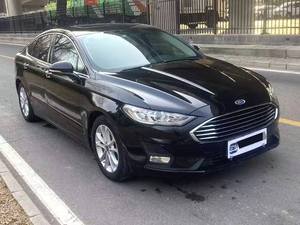 <span class=keywords><strong>Ford</strong></span> <span class=keywords><strong>Mondeo</strong></span> <span class=keywords><strong>2020</strong></span> 1.5T EcoBoost 180 Automatique à la Mode - Product Image 4