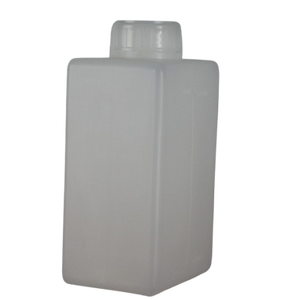 Tùy chỉnh HDPE thổi đúc container cấp thực phẩm chứng nhận nhà sản xuất cho dầu ăn chai & pails sản phẩm nhựa - Product Image 5