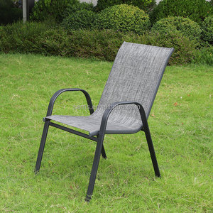 <span class=keywords><strong>Table</strong></span> d'usine originale et ensemble <span class=keywords><strong>de</strong></span> 4 chaises lounge meubles <span class=keywords><strong>de</strong></span> jardin ensemble <span class=keywords><strong>de</strong></span> <span class=keywords><strong>table</strong></span> <span class=keywords><strong>de</strong></span> jardin <span class=keywords><strong>avec</strong></span> <span class=keywords><strong>parasol</strong></span> - Product Image 3