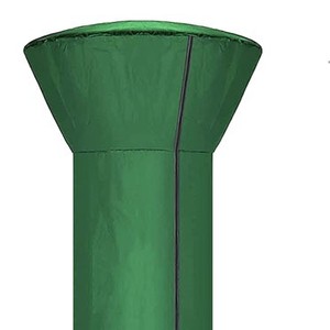 Coperture per Riscaldatori da Esterno e Cortile, Tessuto Oxford 420D Idrorepellente e Rinforzato per Uso Domestico - Product Image 5