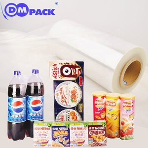 <span class=keywords><strong>Film</strong></span> rétractable en polyoléfine réticulée à réticulation <span class=keywords><strong>Film</strong></span> rétractable Pof près de chez <span class=keywords><strong>moi</strong></span> Prix <span class=keywords><strong>Film</strong></span> rétractable à vendre - Product Image 6