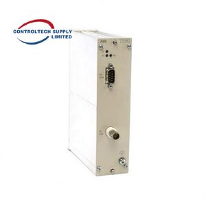 TC630 3BSE002253R1 AF 100 Módem Óptico de Aluminio para Automatización, Alta Calidad, Mejor Servicio, Bajo Precio, Control de Circuitos Eléctricos - Product Image 4