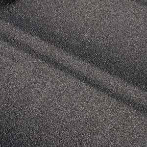 Tuiles de toit <span class=keywords><strong>en</strong></span> métal revêtues de pierre de style plat chinois |   Imperméable, ignifuge, coupe-vent, durable |   Modèle moderne pour entrepôt d'atelier de temple - Product Image 5