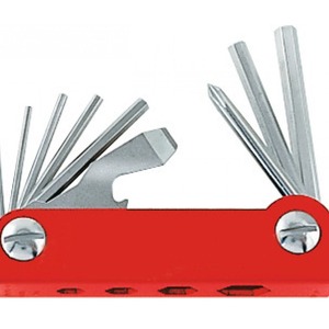 Pince G Amf 60-90mm, outil de serrage métallique pour usage en atelier - Product Image 4