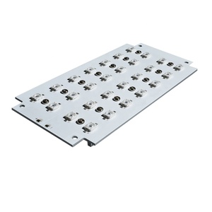 28w 660 nm Medical Custom Therapy Pcb Infrarot licht LED Chip Medizinische Therapie - Product Image 3