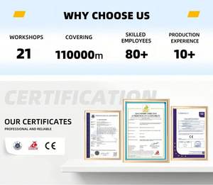 Grúa Araña Eléctrica L012 CE EPA EURO 5 de 3 Toneladas, Mini Grúa Oruga Portátil, 1 Año de Garantía, 30kW de Potencia, 110V - Product Image 6