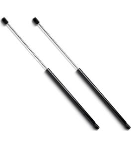 สปริงแก๊สท้ายรถสำหรับ <span class=keywords><strong>Lancia</strong></span> Kappa SW (838B) - Product Image 4