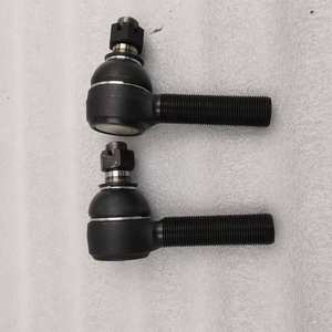 Meilleur <span class=keywords><strong>prix</strong></span> haute qualité 45044-69076 81953016358 <span class=keywords><strong>Direction</strong></span> <span class=keywords><strong>de</strong></span> camion automatique <span class=keywords><strong>Rotule</strong></span> d'extrémité <span class=keywords><strong>de</strong></span> biellette - Product Image 2