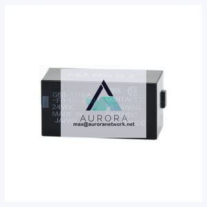 Equipo electrónico de alta calidad, E3ZM0034G, 1. 2 5M, gran oferta - Product Image 3