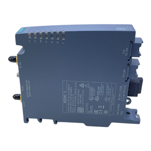 1 Buah Modul Klien NET IWLAN 6GK5734-1FX00-0AA0 Baru Asli untuk Penggunaan Industri - Product Image 3