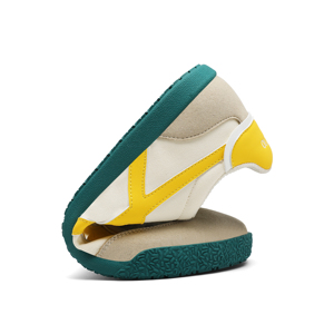 <span class=keywords><strong>SAGUARO</strong></span> <span class=keywords><strong>zapatos</strong></span> descalzos <span class=keywords><strong>zapatos</strong></span> clásicos caja de punta ancha Flexible Zero Drop Hombres estilo urbano Casual Moda viaje - Product Image 6