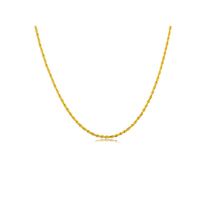 Sophisticated neck chains men of the 