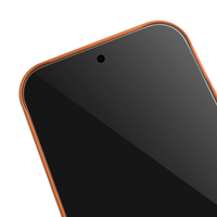 Fundas Magnéticas Mate Corrugadas y Duraderas con Protección Completa de 360 Grados para Xiaomi 17 Pro Max, Resistentes a Impactos