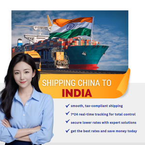 Africa Australia Pakistani Delhi USA Germany агент по доставке в Китае кипрский агент по доставке в Китае в Fiji для Мозамбика - Product Image 1