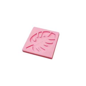 Latest New Sustainable Food Grade DIY Cake Pudding <b>Tool</b> Leaf Silicone Decorating Fondant <b>Craft</b> Mold - Product Image 3