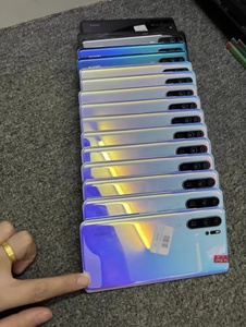 Vendita calda usato telefoni <span class=keywords><strong>cellulari</strong></span> di seconda mano <span class=keywords><strong>P30</strong></span> <span class=keywords><strong>Lite</strong></span> all'ingrosso originale ricondizionato cellulare sbloccato Celulares per <span class=keywords><strong>Huawei</strong></span> <span class=keywords><strong>P30</strong></span> <span class=keywords><strong>lite</strong></span> - Product Image 4