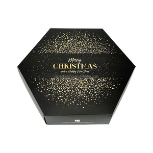 <span class=keywords><strong>Calendario</strong></span> <span class=keywords><strong>de</strong></span> <span class=keywords><strong>Adviento</strong></span> con cuenta regresiva personalizada <span class=keywords><strong>de</strong></span> 12 días al por mayor, caja ciega impresa <span class=keywords><strong>de</strong></span> cartón <span class=keywords><strong>blanco</strong></span>, laminado mate, diseño <span class=keywords><strong>de</strong></span> imán <span class=keywords><strong>de</strong></span> Navidad - Product Image 5