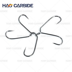 Anzuelos <span class=keywords><strong>de</strong></span> pesca con mosca F13101 BL, plantilla estándar, Nymphs, alta calidad, <span class=keywords><strong>precio</strong></span> barato, buena resistencia y rigidez, accesorios <span class=keywords><strong>de</strong></span> pesca - Product Image 5