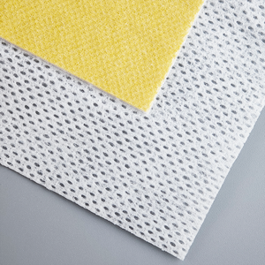 Pasokan medis distributor Non-Self-Adhesive steril luka berpakaian Non-Stick perban untuk pasien <span class=keywords><strong>diabetes</strong></span> dan luka bakar - Product Image 4