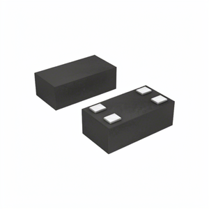 Acoplador Direccional de RF de Canal del Fabricante CP0603B1880BWTR - Product Image 1