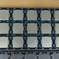 I-n-el prosesor i5-13600K CPU asli core 5.10GHz/24M 125w komputer Desktop 9400 9400f 9500 9500f 9600 9600k 10500