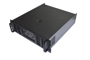 Ca Loạt Chuyên Nghiệp 1600W 2500W 6000 Watt 2 Kênh M Âm Thanh Công Suất Cao Khuếch Đại Cho Buổi Hòa Nhạc Ngoài Trời Thu Bộ Khuếch Đại - Product Image 6
