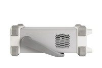 RIGOL DM3058 DM3068 5.5 Multimètre numérique TRMS à 6.5 chiffres 0.015% DCV Précision 0.0035% rdgs/s 123Rdgs/s Taux de lecture