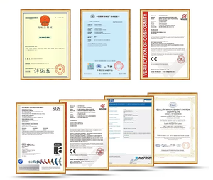 หน้าจอป้องกันการระเบิดขนาด 32/43/50/65/75/85 นิ้ว ระบบแอนดรอยด์ รองรับ USB และ WIFI เหมาะสำหรับห้างสรรพสินค้าและโรงแรม - Product Image 6