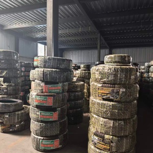 PNEUS BRIDGE-STONE 255/45 R19 100V TURANZA T005 SILENT - Product Image 2