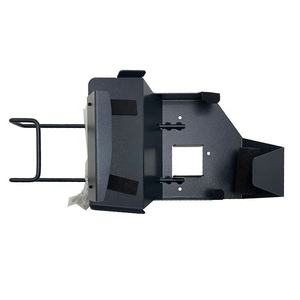 KUKA 00199916 Robot C4 Demostrador (00168334) Soporte - Product Image 1