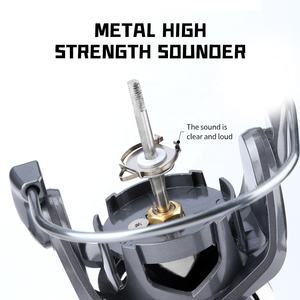 <span class=keywords><strong>Moulinet</strong></span> De Pêche Carrete De Pesca <span class=keywords><strong>Moulinet</strong></span> De Pêche En Eau Salée Olta Makinesi <span class=keywords><strong>Moulinet</strong></span> De Pêche - Product Image 5