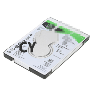 <b>SSD</b> Hot Sale 2.5HDD Laptop 500gb 1TB <b>2TB</b> 4TB 2.5inch Internal HDD Notebook Hard Disk Drive 7mm 5400RPM 6Gb/s 128MB Laptop Poe Te - Product Image 5