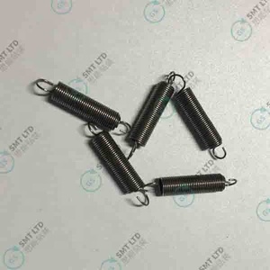 อะไหล่เครื่องป้อน CLY84-7 CL8MM รุ่น KW1-M119K-00X สปริงสำหรับเครื่องป้อน YAMAHA CL 8MM - Product Image 3
