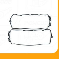 Prix de gros Kit de joints de révision de pièces de moteur diesel 059103148AL 059103484 06E103051J pour Audi Q7 3.0TDI CRT