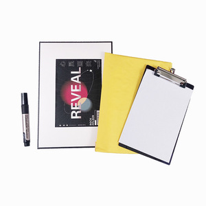 Tiết lộ mánh lới quảng cáo Hài Hước-đóng lên ảo thuật giai đoạn tâm thần Đạo cụ ảo tưởng magia Đồ chơi Trò đùa cổ điển tiện ích ma thuật lừa - Product Image 1