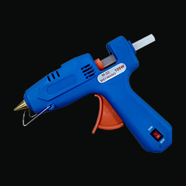 Los Barras de <span class=keywords><strong>Pegamento</strong></span> Termofusible Personalizables se Pueden Usar <span class=keywords><strong>con</strong></span> Diversos Materiales como Madera, Cartón, <span class=keywords><strong>Tela</strong></span> y Fibra de Vidrio. - Product Image 6