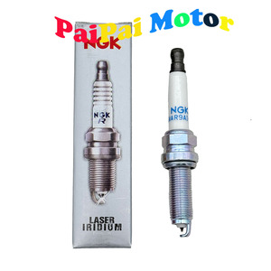 4 PCS pour bougies d'allumage NGK Iridium LMAR9AI-8D <span class=keywords><strong>Can</strong></span> <span class=keywords><strong>Am</strong></span> Maverick X3 X-3 <span class=keywords><strong>Can</strong></span> <span class=keywords><strong>Am</strong></span> Maverick X3 XRS - Product Image 3