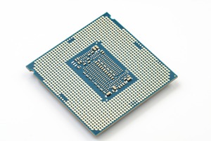 ซีพียูเซิร์ฟเวอร์มือสอง X-eon W-2185 W2135 2123 2102 2104 2125 2145 2175 2.5G 14C 28T 140W สำหรับขายส่ง  ปรับใช้กับโปรเซสเซอร์ C422 ได้ - Product Image 4