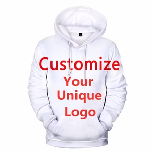 Nouveau pull d'impression numérique de Noël 3d <span class=keywords><strong>Cos</strong></span> Anime pull à capuche décontracté Sublimation Blanks Hoodies - Product Image 6