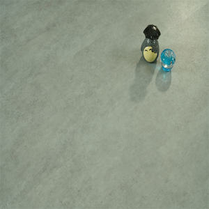 Baldosa de mármol de piedra, suelo de mármol Spc, tablón de vinilo de lujo, fábrica Linyi - Product Image 3