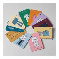 Nouvelle arrivée de carte de centre de terrain Visa en métal Yugioh personnalisée