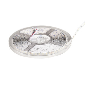 Ip67 Smd 2835 Led Strip Light 120 240leds Flexible 8mm 12v Smart Outdoor Waterproof and Bathroom Strip - Product Image 1