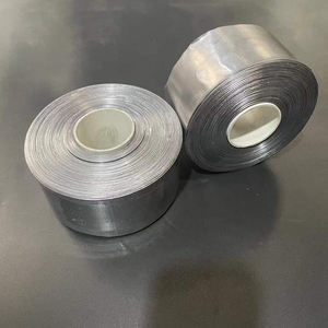 0.03mm * 100mm bande <span class=keywords><strong>de</strong></span> <span class=keywords><strong>feuille</strong></span> d'étain <span class=keywords><strong>de</strong></span> <span class=keywords><strong>plomb</strong></span> <span class=keywords><strong>de</strong></span> protection contre les rayonnements X <span class=keywords><strong>2</strong></span> <span class=keywords><strong>mm</strong></span> 3mm 4mm <span class=keywords><strong>feuille</strong></span> <span class=keywords><strong>de</strong></span> <span class=keywords><strong>feuille</strong></span> d'antimoine <span class=keywords><strong>de</strong></span> <span class=keywords><strong>plomb</strong></span> - Product Image 2