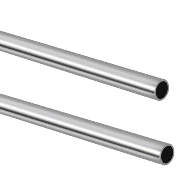 Manufacturer Asme Sanitary 302 304 308